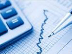Cost Accounting Banner Image